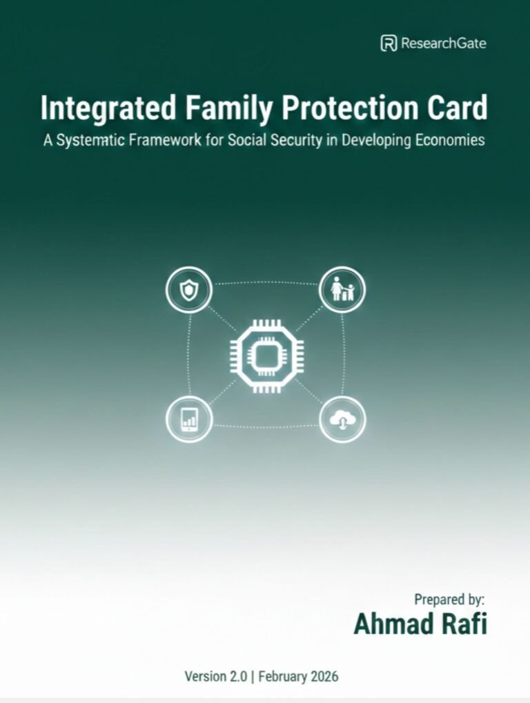 Transforming Bangladesh Education System A Design First Approach for the 2030 Transforming Bangladesh’s Education System: A Design-First Approach for the 2030 Workforce Executive Summary by Ahmad Rafi