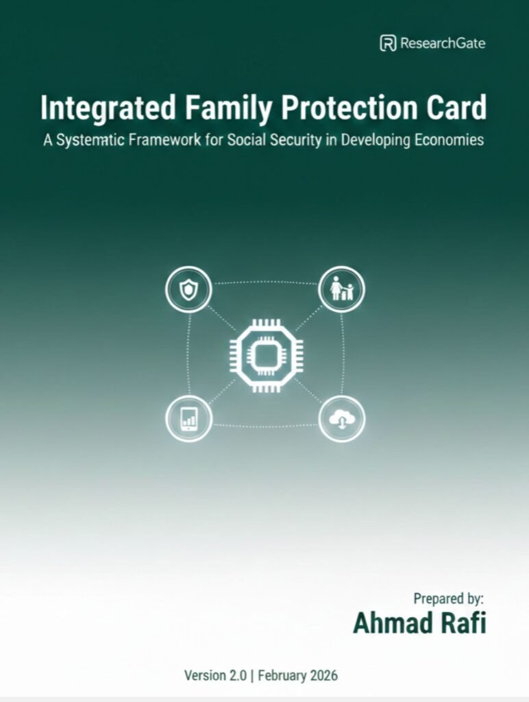 Transforming Bangladesh Education System A Design First Approach for the 2030 Transforming Bangladesh's Education System: A Design-First Approach for the 2030 Workforce Executive Summary by Ahmad Rafi