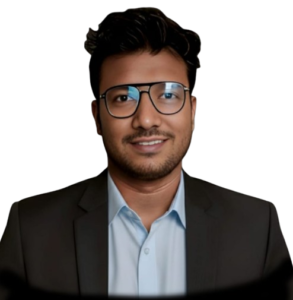 Picture of Ahmad Rafi