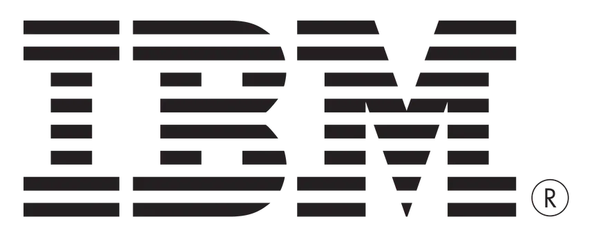 IBM