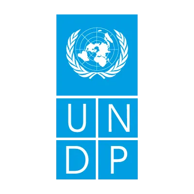 UNDP
