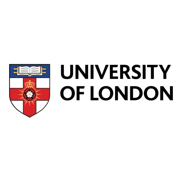 University of London